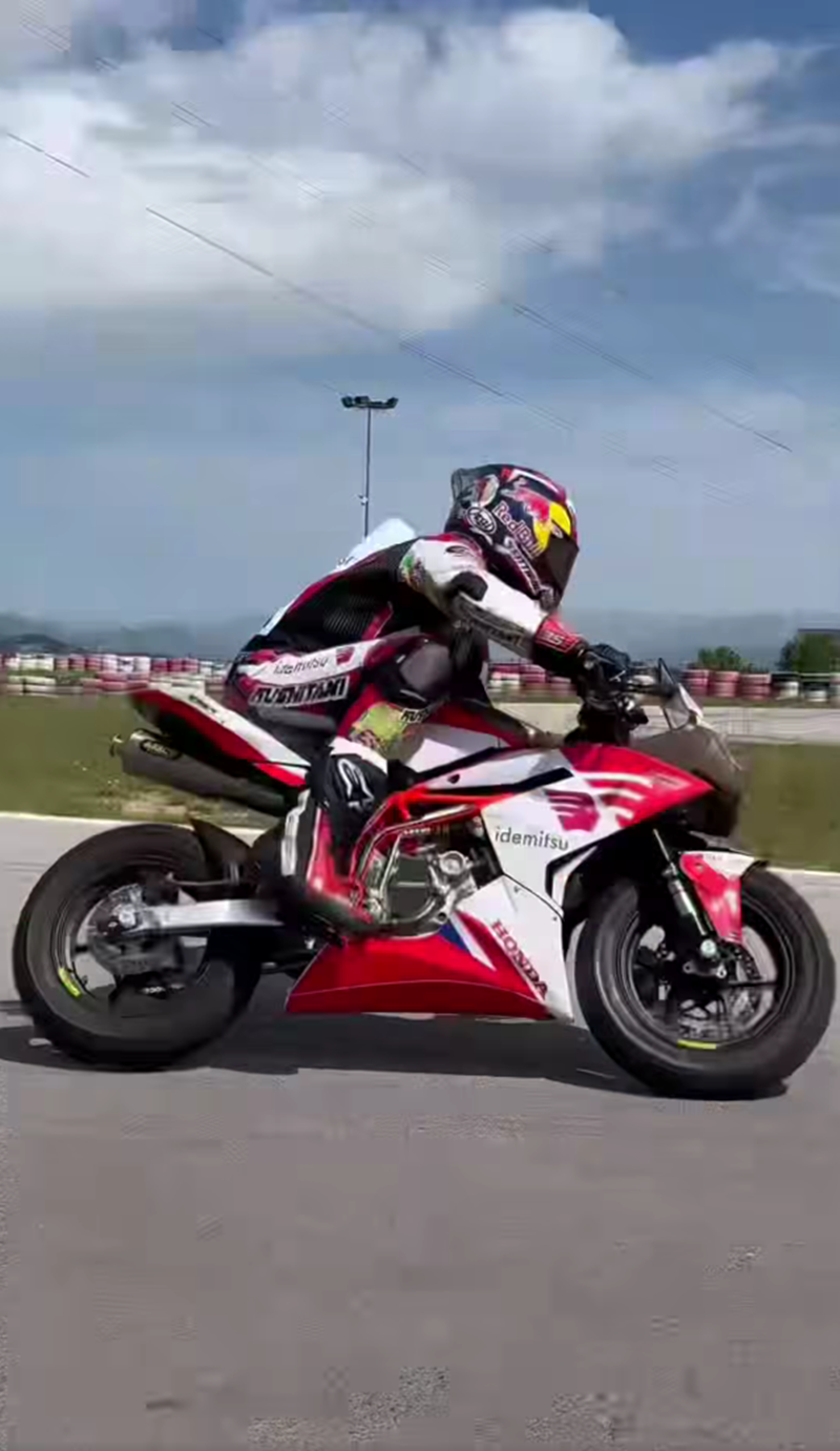 minigp bike 021