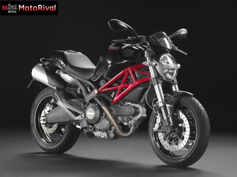 monster 795 001