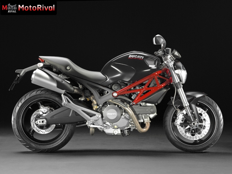 monster 795 002