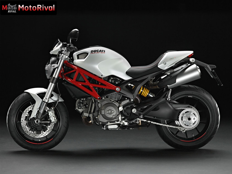 monster 796 002