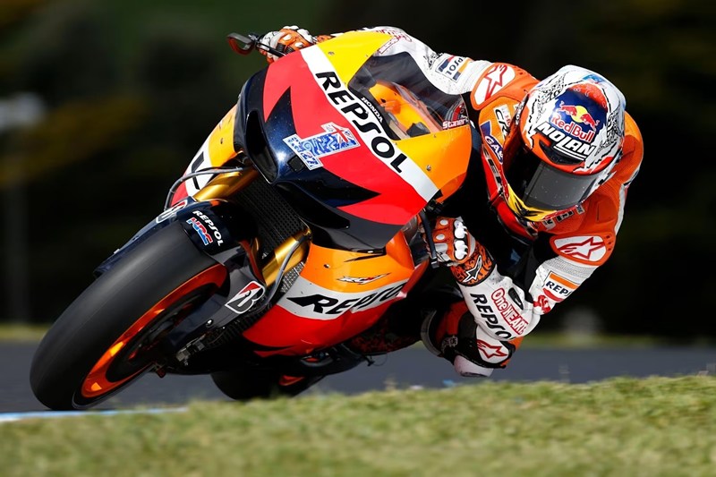 motogp 2027 000