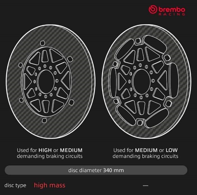 motogp brembo disc 002