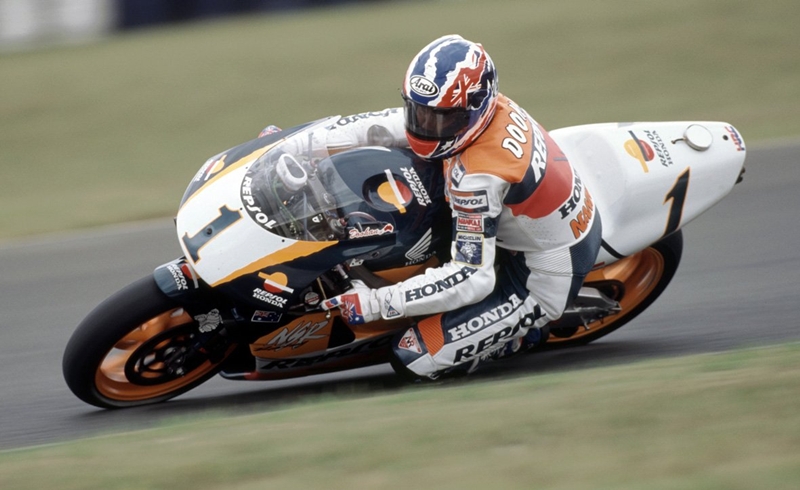 motogp champion list 014