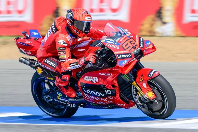 motogp champion list 016