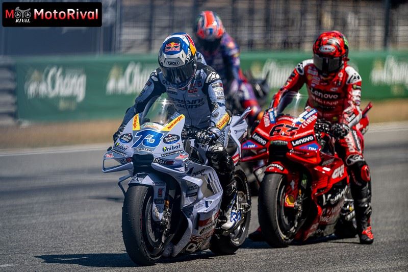 motogp holeshot 2025 001