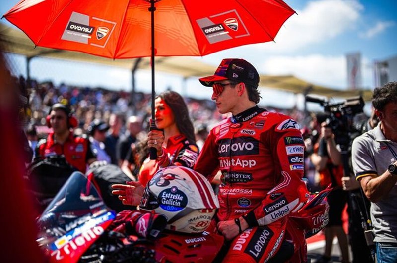 motogp new rules 004