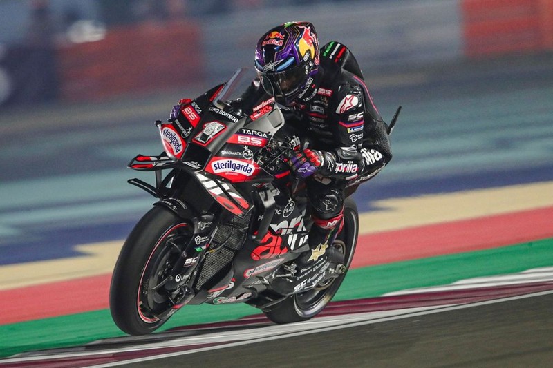 motogp new rules 010