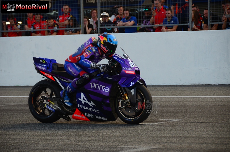 motogp ride height device bad 004