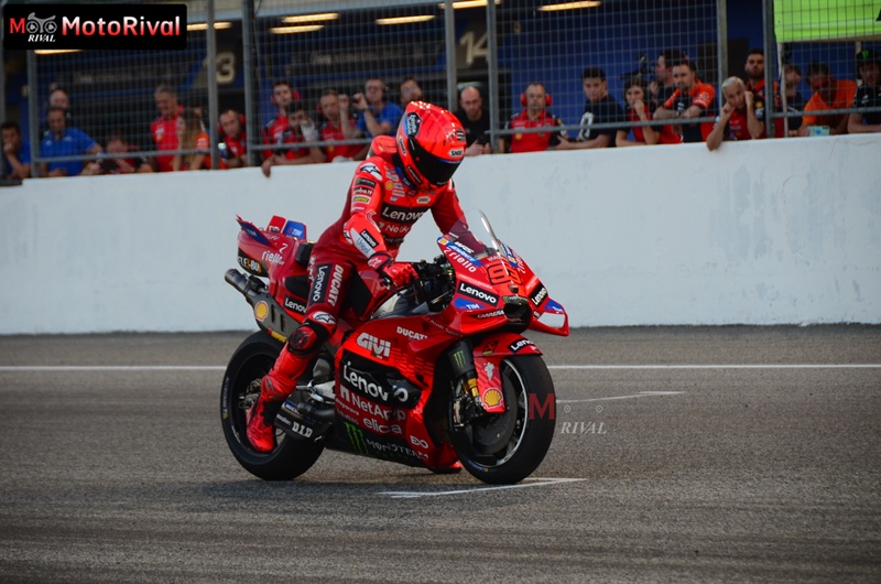 motogp ride height device bad 006