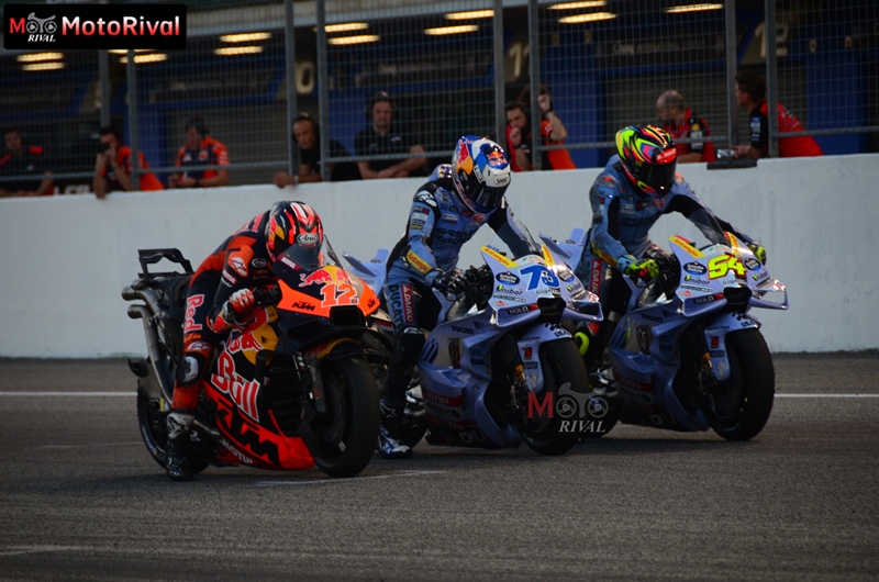 motogp ride height device bad 008
