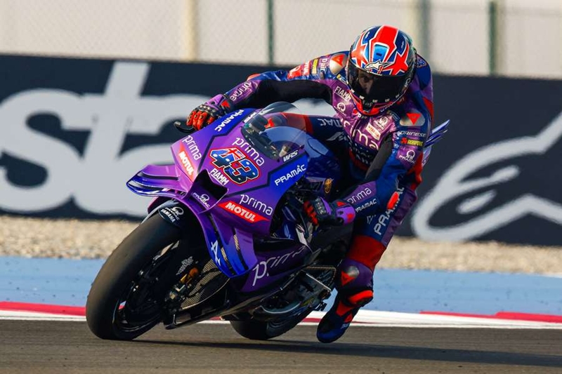 motogp ritual 010