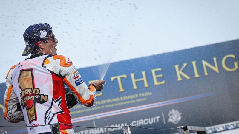 motogp winner 015