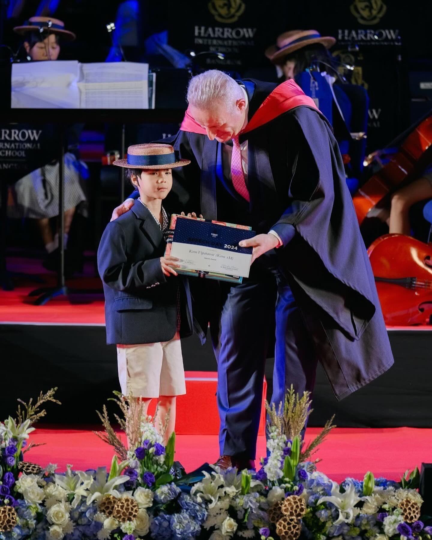 muayarisara 1736322415333