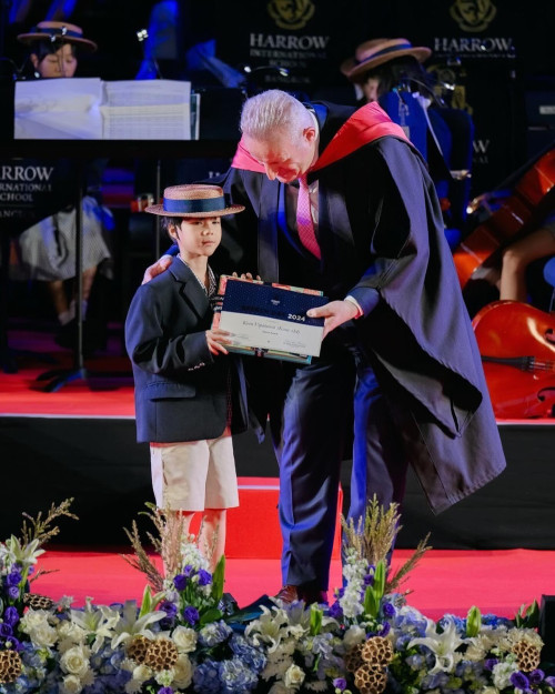 muayarisara 1736322415333