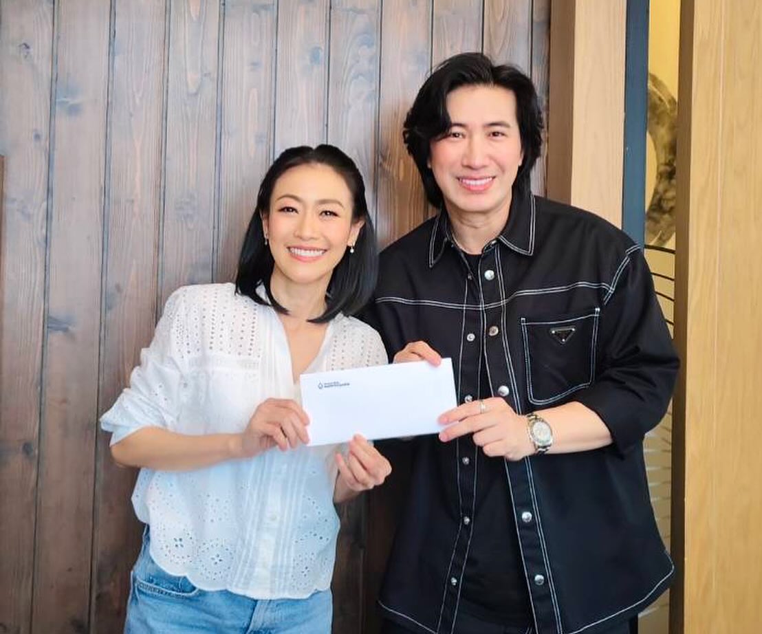 muayarisara 1736322430876