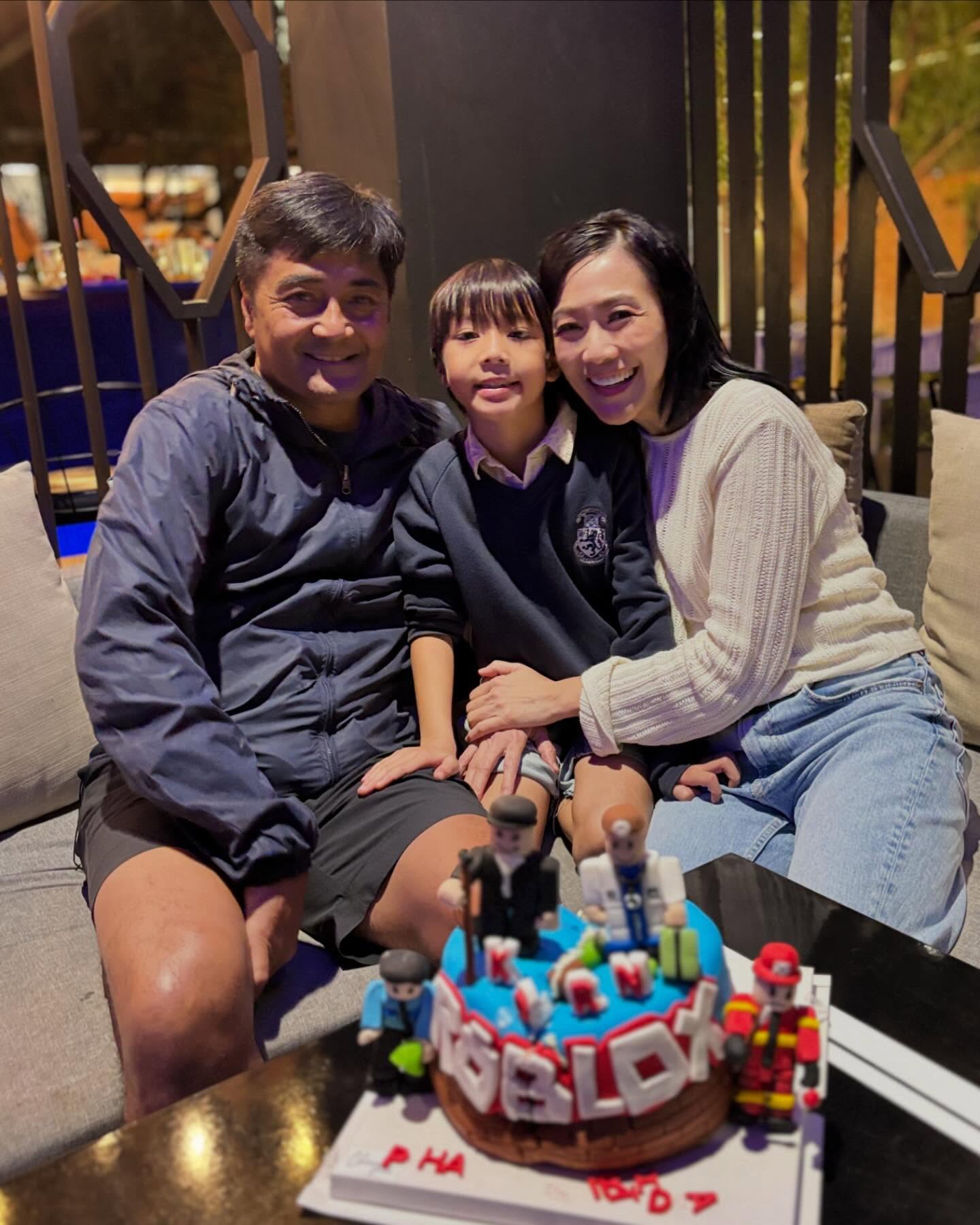 muayarisara 1736322436374