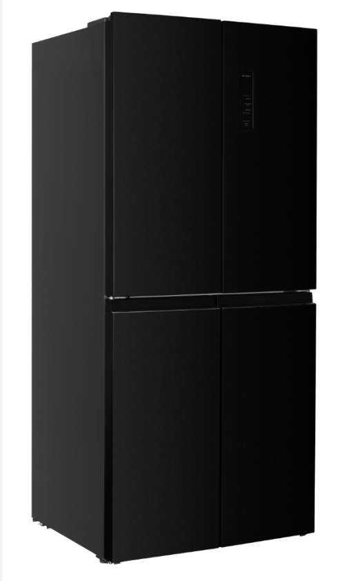 multi door refrigerator GNO46624HFSK