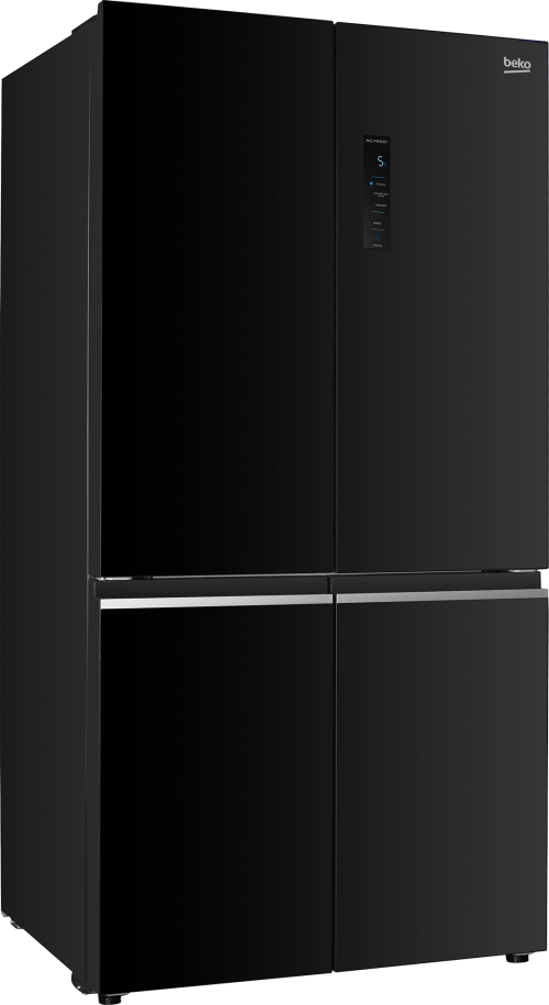 multi door refrigerator GNO51651GBTH