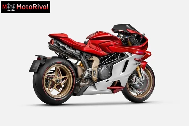 mv agusta superveloce 1000 serie oro 003