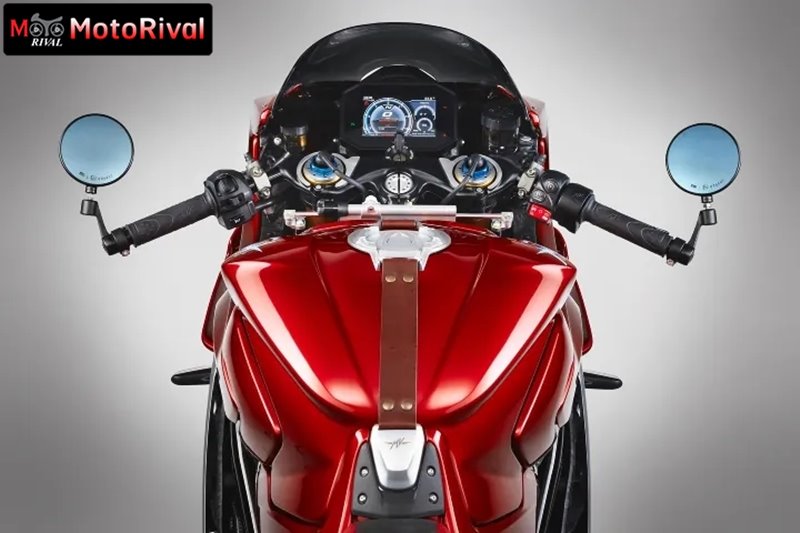 mv agusta superveloce 1000 serie oro 006