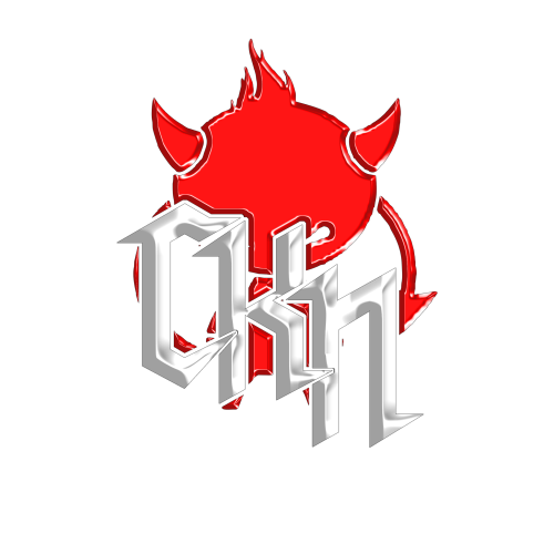 Chomkean [CKN]
