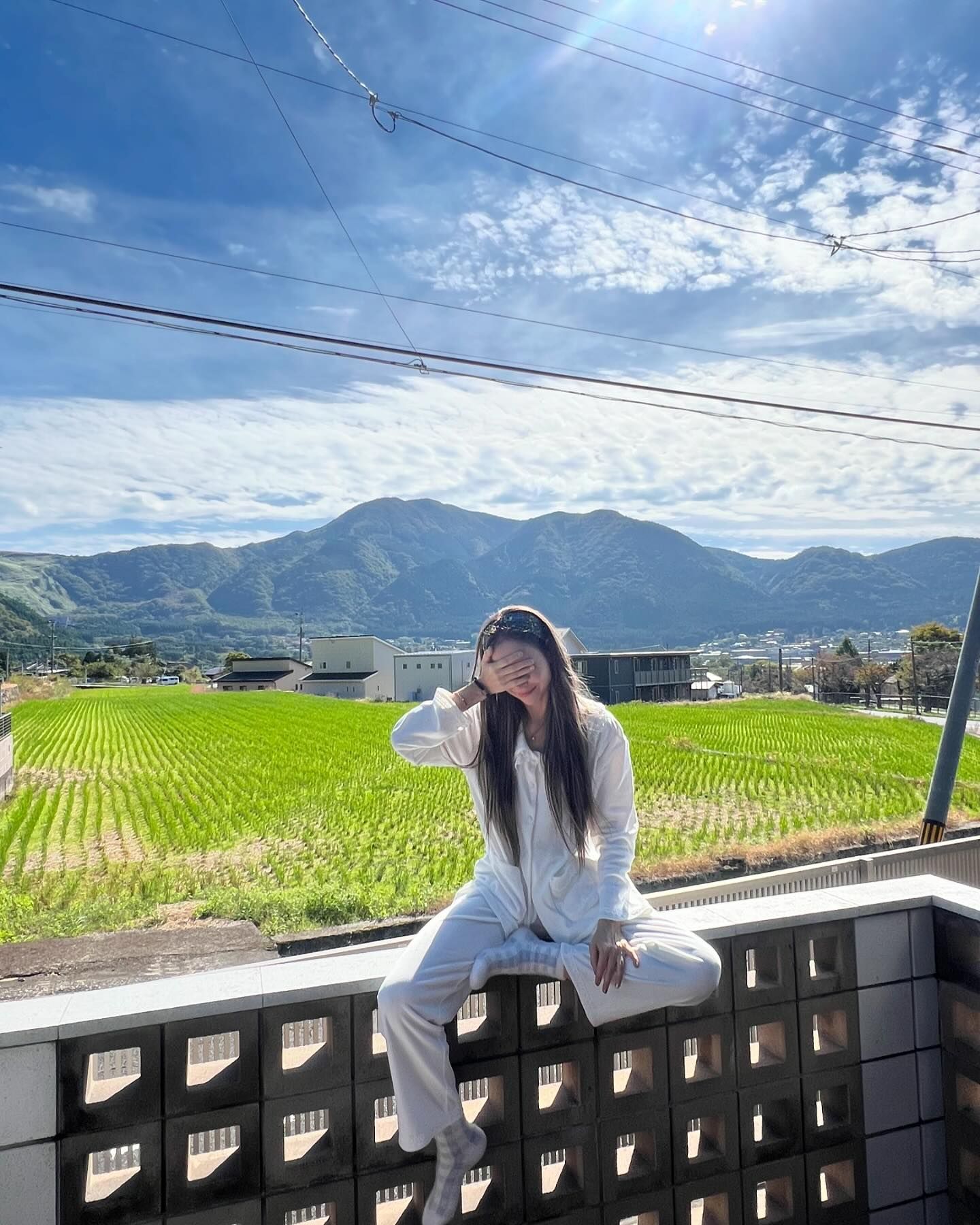 myriabenedetti 1730986646042