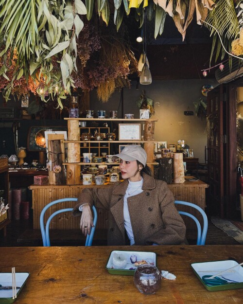 myriabenedetti 1730986664043