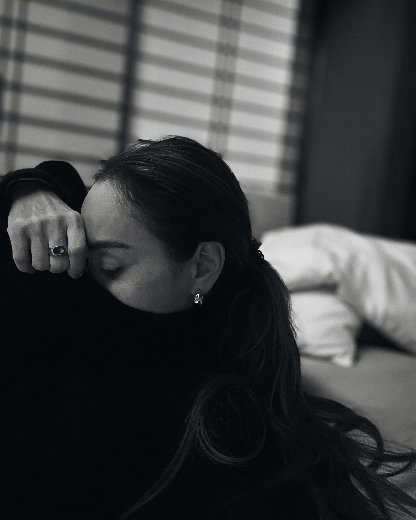 myriabenedetti 1730986683912