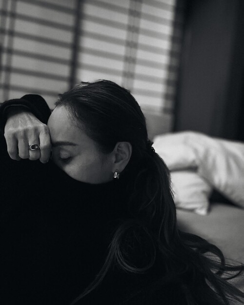 myriabenedetti 1730986683912