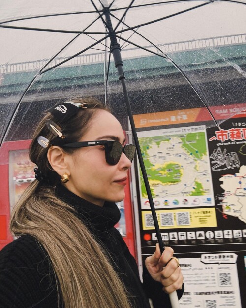 myriabenedetti 1730986690196