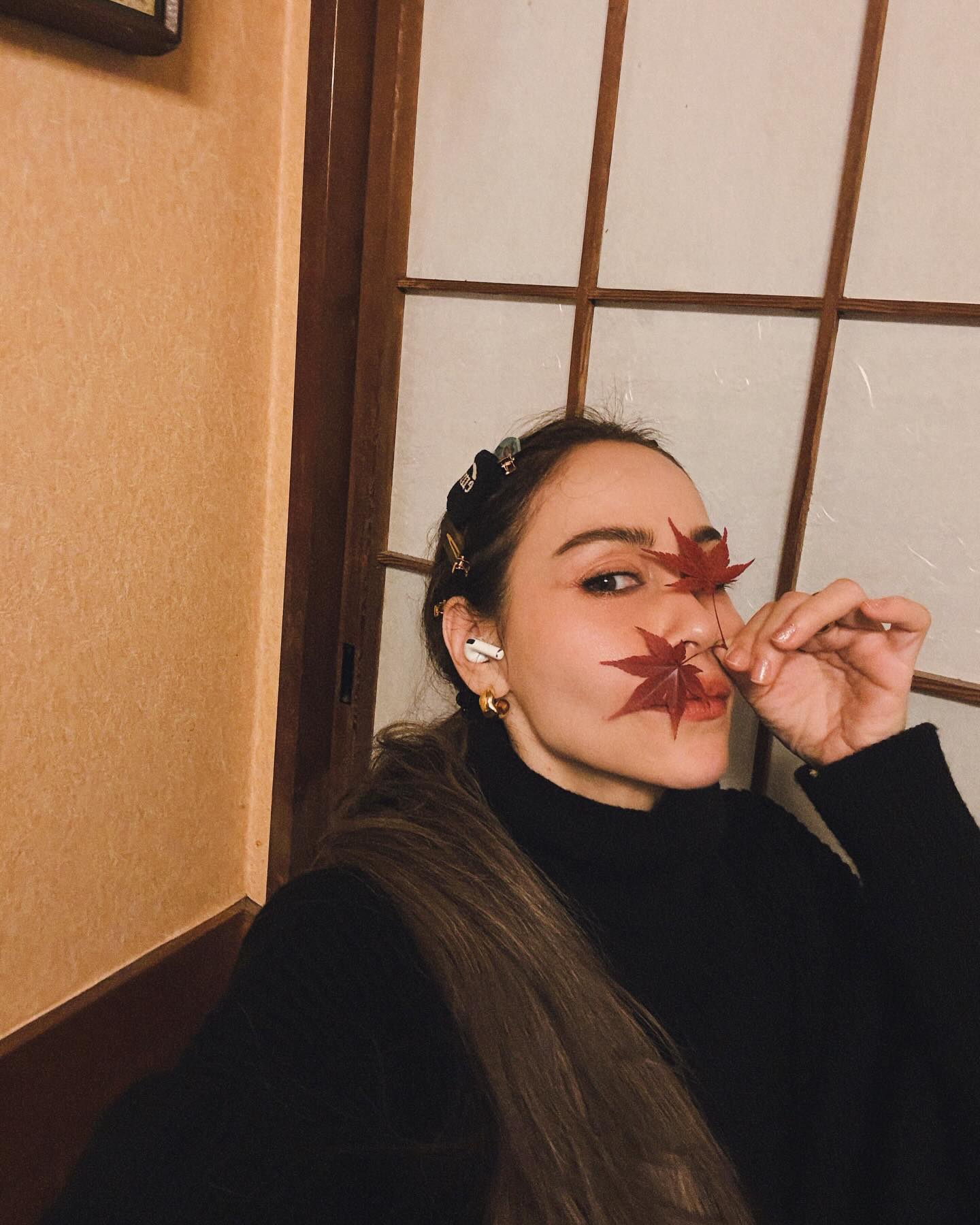 myriabenedetti 1730986696944