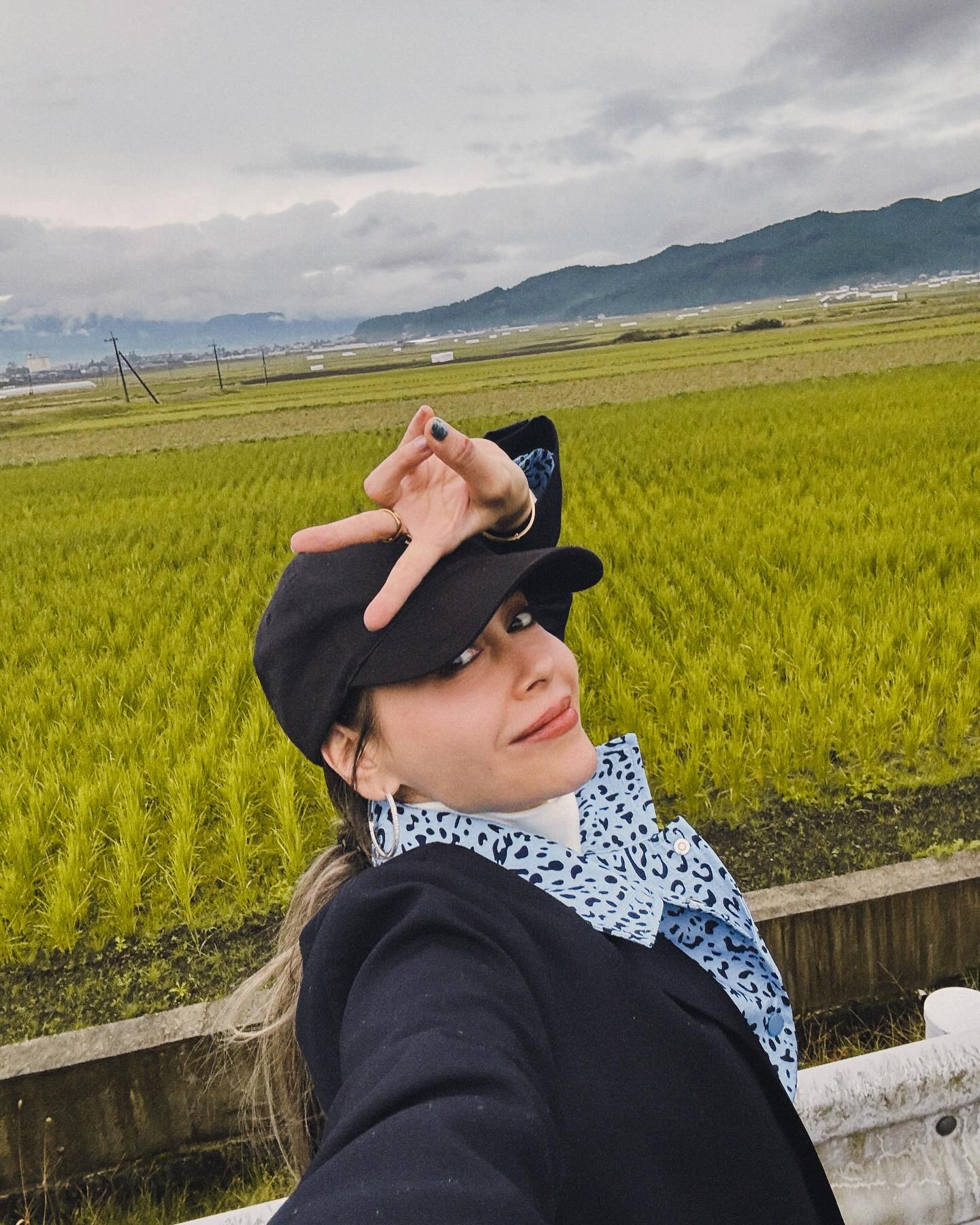 myriabenedetti 1730986702236