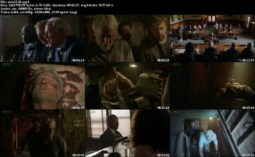 ncis15.01.jpeg