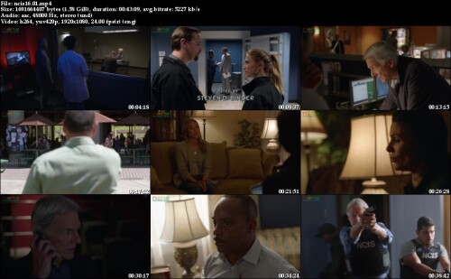 ncis16.01.jpeg