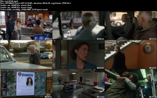 ncis18.01.jpeg