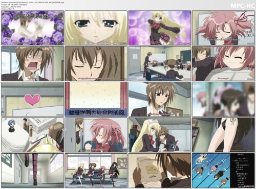 nerunekoTH-Seitokai-no-Ichizon---01-1280x720-x264-AAC02504D1B.mp4_thumbs.jpeg