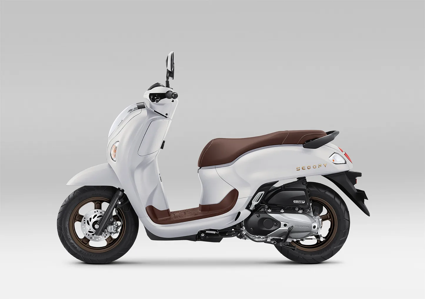 new scoopy8