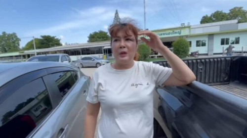 news34458 QOgjWkXNyE1745294170 696x388