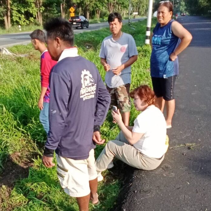 news34458 i1Pyu2HNi91745294170 696x696