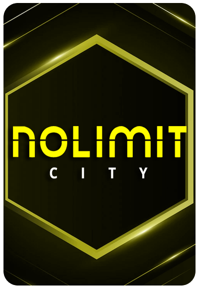 Nolimit City