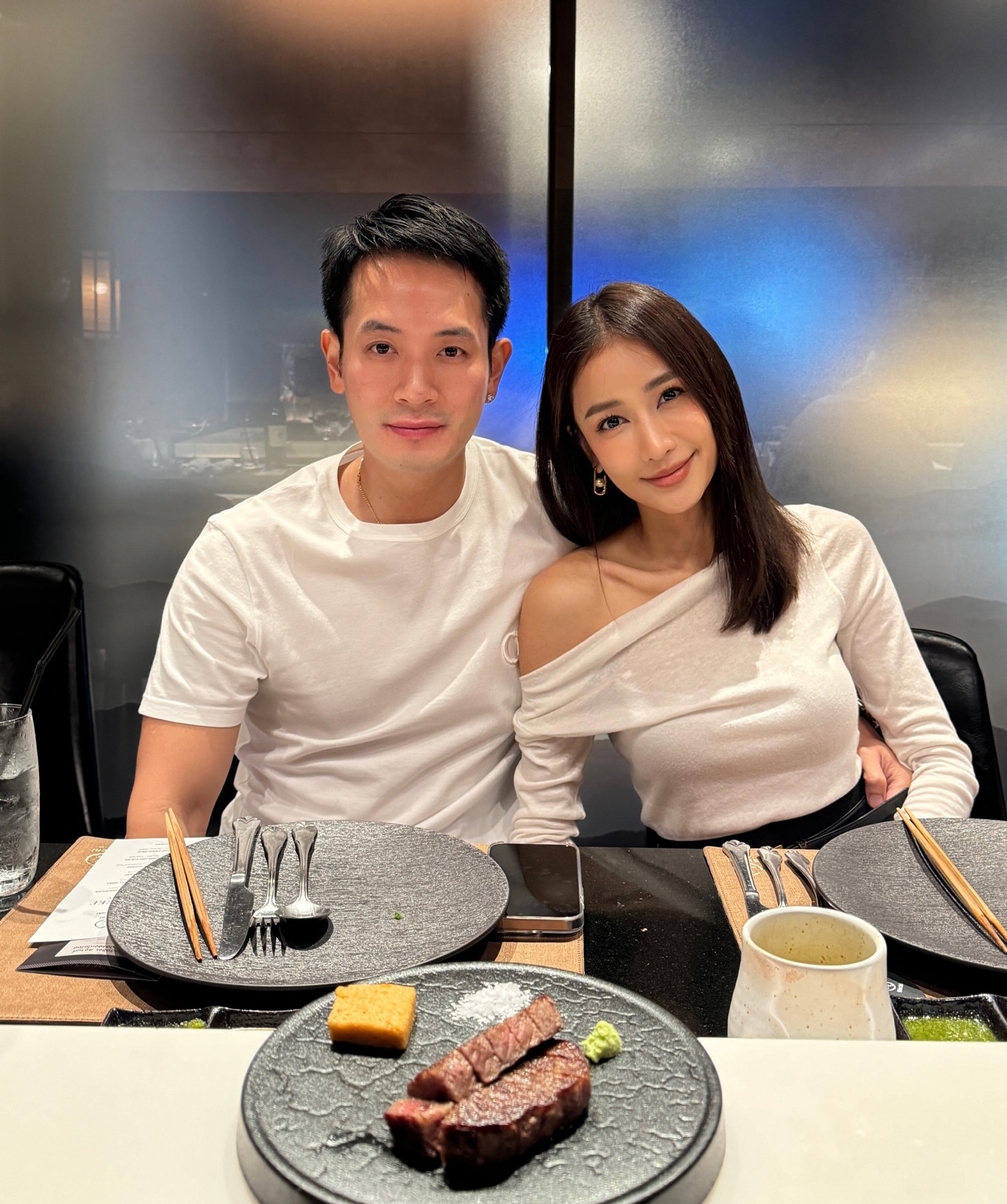 noeychotika 1746503242646