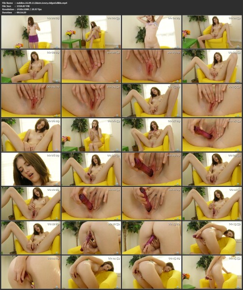 nubiles.16.09.11.blaire.ivory.ridged.dildo.mp4.jpeg