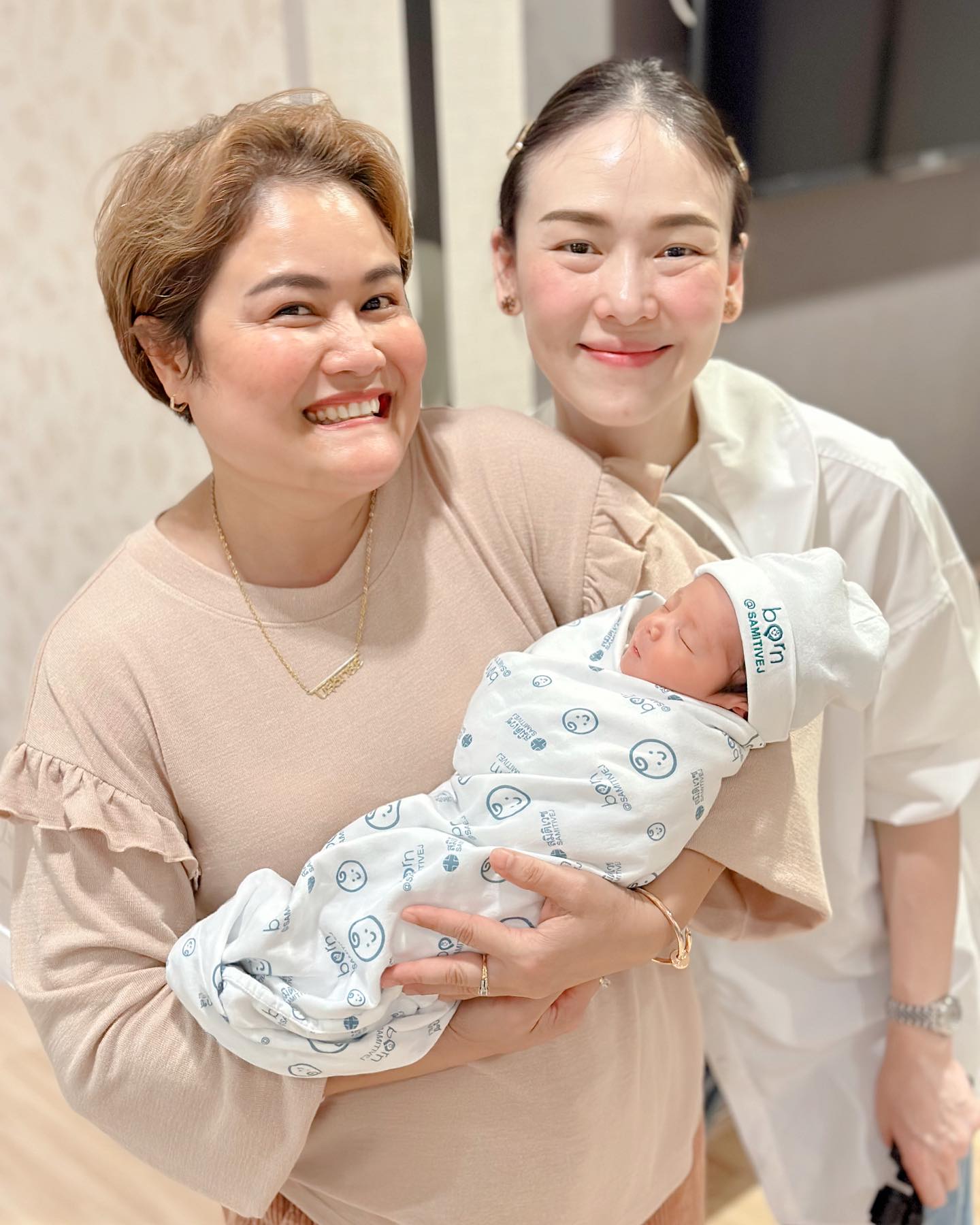 oilatiporn 1723370072 3432199390784452703 16168826