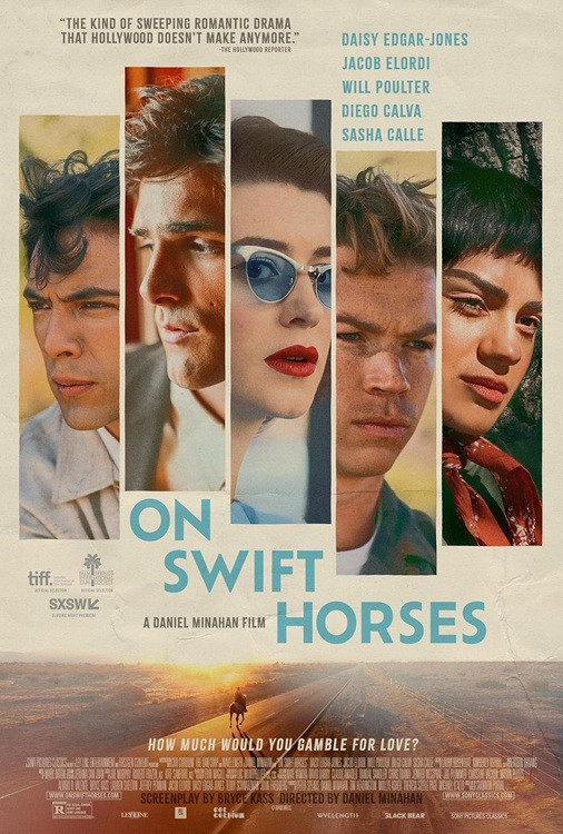 []-On Swift Horses ѡ͹ (2025) - [Soundtrack] [+ѧ] - 1080p.x264
