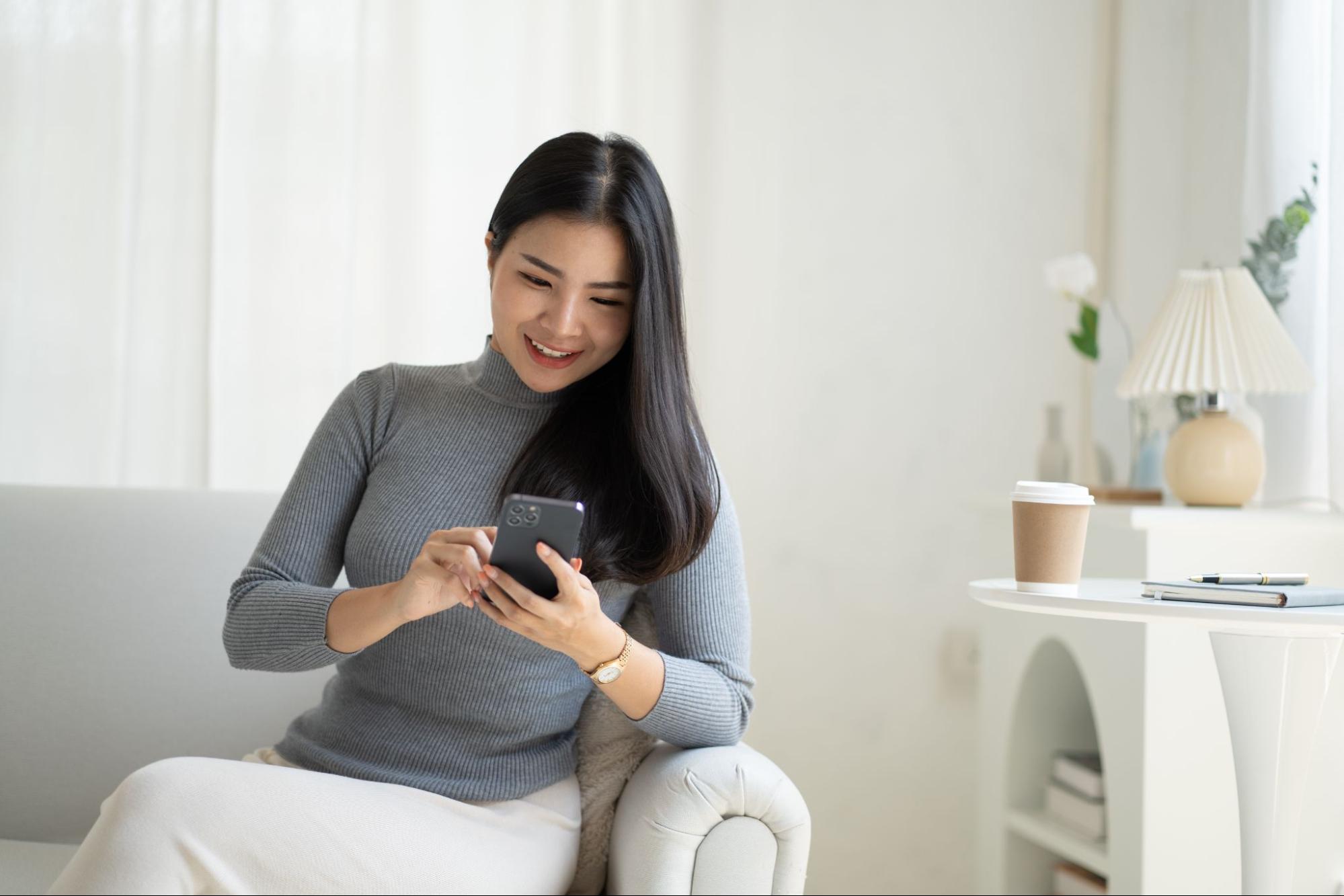 ประกันโรคร้ายแรงเจอจ่ายจบออนไลน์