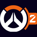gameicon