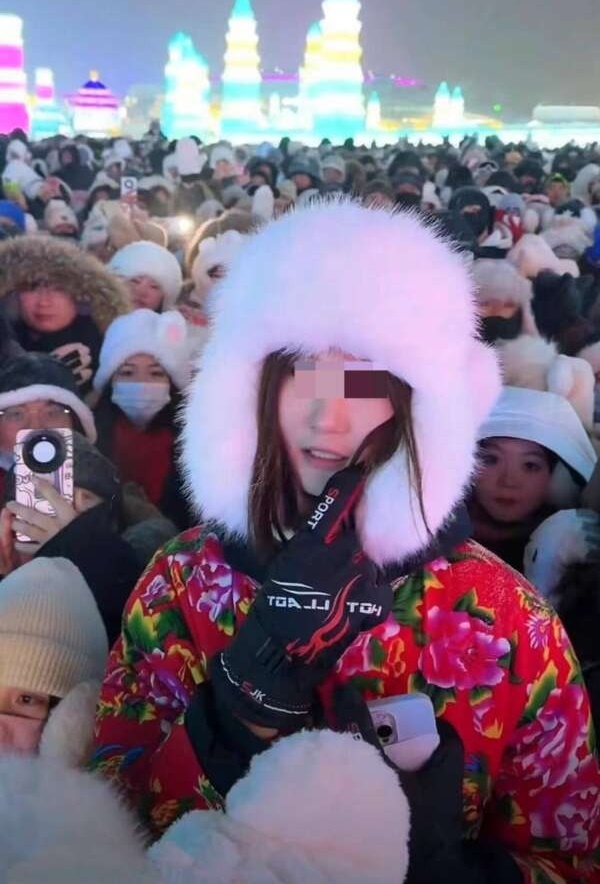 p1712435648 717type jpeg size 11