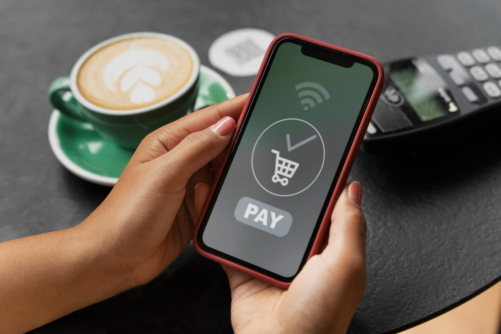 Payment Link Kbank