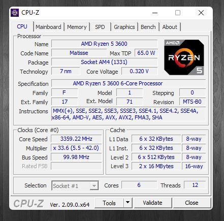 pc1041f1af4162800cb.jpg