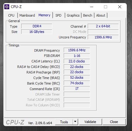pc3812836eca1e9d4dd.jpg